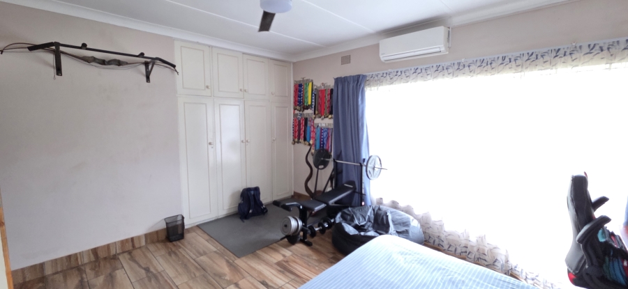 4 Bedroom Property for Sale in Monument Heights Northern Cape